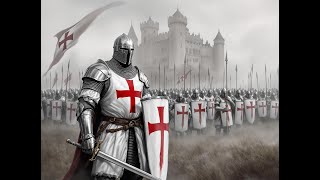 Download Lagu L'ordre Invincible MP3