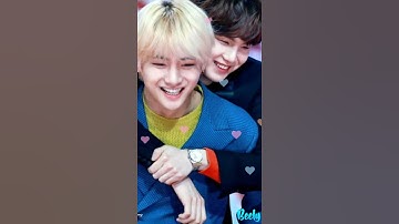 Taehyung want to hug suga 💜💜💜💜💜💜💜💜💜💜💜💜💜💜💜💜💜💜💜💜💜💜💜💜💜💜  request video