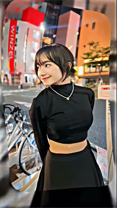 infokan ya kawan'? #cantik #freya #jkt48 #tiktok #jkt48newera #jj #17agustus #foryou#shorts
