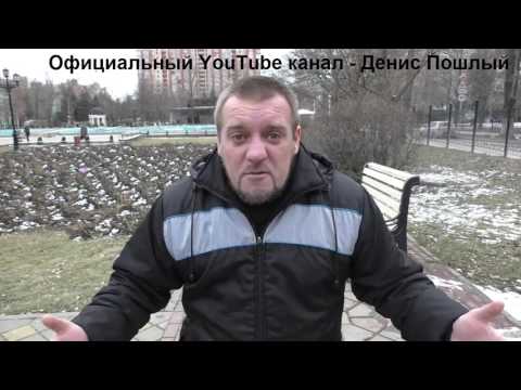 Анекдоты про порутчика