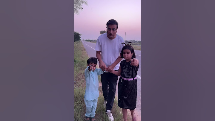 Vivaan and Tanya ke saath ye kya hua 😱 #shorts
