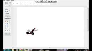 How to work on Pivot animator part 1