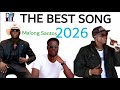 The Best Song By Malong Amiir New Song South Sudan Music 2026 Dwjp TV 