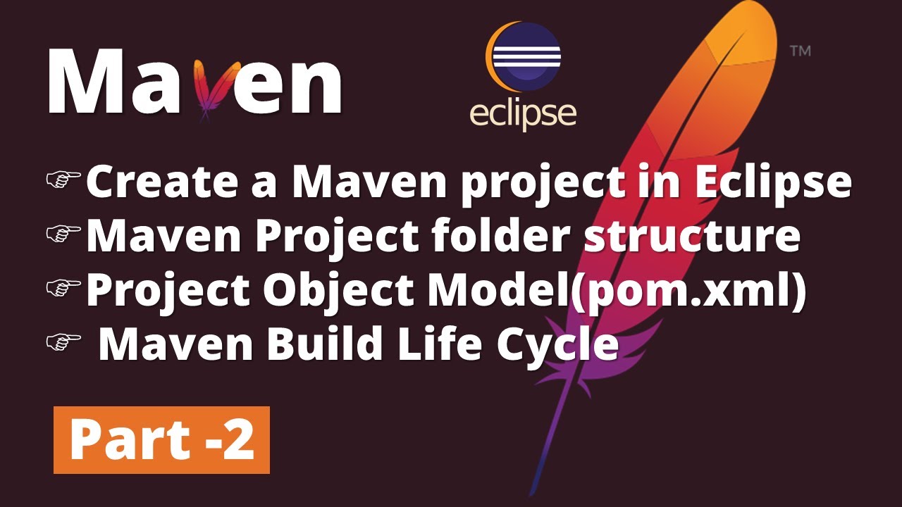 myeclipse - myeclipse2014 create maven project :The desired archetype does not e