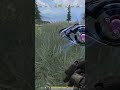 Mythic QQ9 Dual Kinetics Inspection ⚡ | CODM Battle Royale