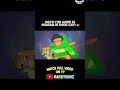 Ladako ke dosti #trending #viral #shorts