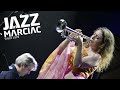 Lucienne renaudin vary crazy race jazzinmarciac 2022