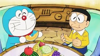 Doraemon Bahasa Indonesia Terbaru 2020 Di RCTI EP 3669