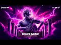 NONSTOP 2025 DJ THГЃI HOГЂNG REMIX NHбє C REMIX TIKTOK TRIб U VIEW FULL TRACK THГЃI HOГЂNG REMIX NONSTOP 2025 DJ THГЃI HOГЂNG REMIX NHбє C REMIX TIKTOK TRIб U VIEW FULL TRACK THГЃI HOГЂNG REMIX