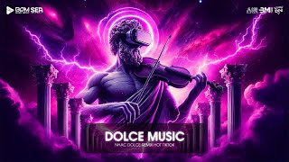 Download Lagu NONSTOP 2025 DJ THÁI HOÀNG REMIX - NHẠC REMIX TIKTOK TRIỆU VIEW - FULL TRACK THÁI HOÀNG REMIX MP3 Download Lagu NONSTOP 2025 DJ THÁI HOÀNG REMIX - NHẠC REMIX TIKTOK TRIỆU VIEW - FULL TRACK THÁI HOÀNG REMIX MP3