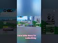 moves in comment and comment for move combos with kitsune