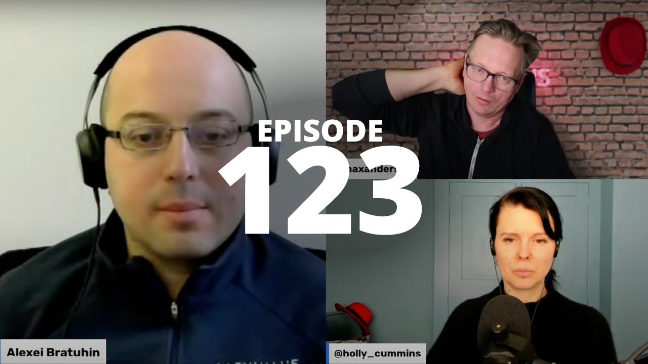 quarkus-insights-123-10-things-i-like-about-quarkus-youtube