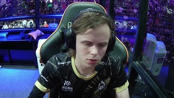 Dyrachyo Reactions for Ghost Scepter not working