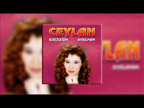 Ceylan - Kır Çiçeğim