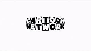 Cartoon Network outro