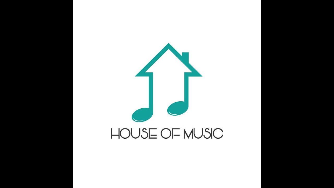 Https music home