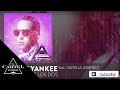Daddy Yankee - "La Noche De Los Dos" (Audio Oficial)