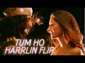 Tum ho  mohit chauhan harrlin flip by sardarboi  indian lofi  bollywood lofi