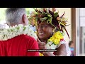 En route vers un tourisme inclusif et durable  tahiti et ses les  version longue fr st eng