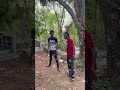 The ghost voice #funny #whowillbemylifepartnerta #comedyfilms #giveusourstolenmoneyback #comedymove