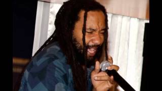 Video thumbnail of "Ky-Mani Marley - We Are  Feat. Matisyahu & Gentleman (Maestro)"