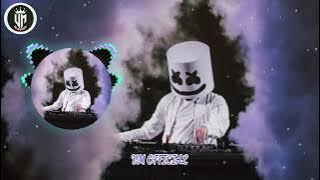 💥DJ remix cut ✂️ song 🎶 all language song 🎶 tamil ✨ song for boys🧒 #song #trending #viral #dj #boys