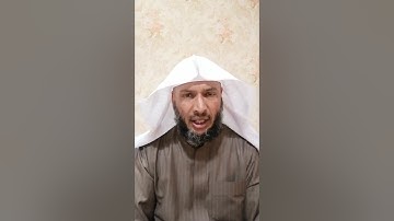 من لطائف القرآن الكريم 338 تناسب السور، تناسب أوائل سورة الذريات مع أواخرها