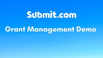 Grant /management /demo
