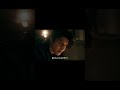 ようこそ、メゾン・ド・ノワールへ。 #shorts