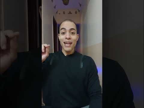 احذر شرب القهوه لو الكوليسترول عندك عالي