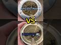 Yerba Mate From Argentina VS UruguayЁЯзЙ Yerba Mate From Argentina VS UruguayЁЯзЙ