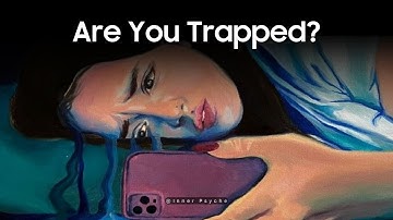 The Validation Trap: How Social Media is Rewriting Our Self-Worth (And How to Break Free)
