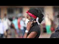 Kigali back to life after COVID-19 lockdown