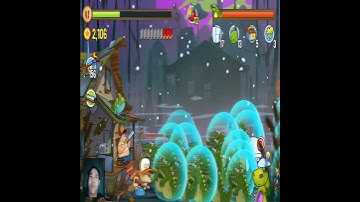 The Nightmare Ep3 @Qaokala