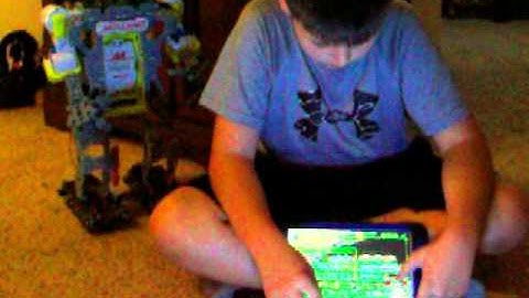 fallout shelter hack