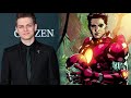 【MCU/フェーズ５】ヤングアベンジャーズ、集結　すでに多くのヤングヒーローがMCUには存在してる【アベンジャーズ】