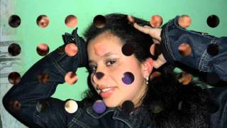 Filme Da Sara.wmv