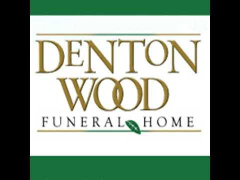 Denton Funeral Carlsbad Nmcontribution