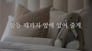 Asmr           yuny Asmr