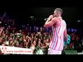 Capture de la vidéo Diamond Platnumz - Mombasa Concert (12Th October 2014)