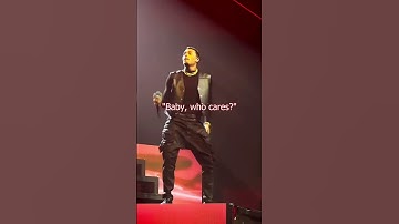 Thumbnail of Chris Brown 4K Under the Influence