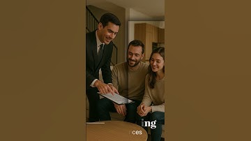 Seamless Living at Sobha Hartland | Luxury Concierge & Facility Management by LATINEM