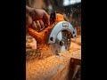 #minitools #viral #satisfying #asmr #cinematic #duniamini