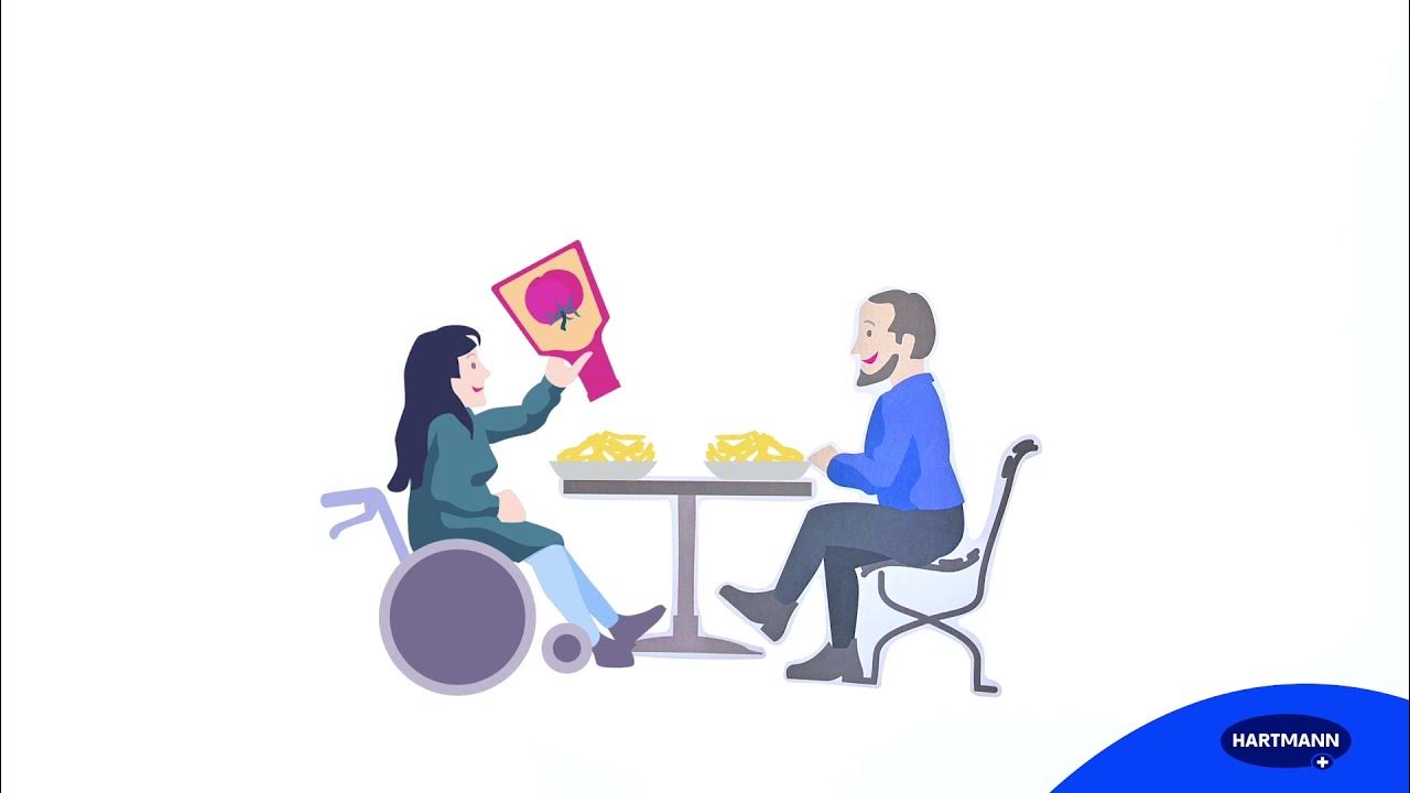 Reflex incontinence easily explained YouTube