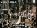 HRH Princess Alexandra's wedding (2)