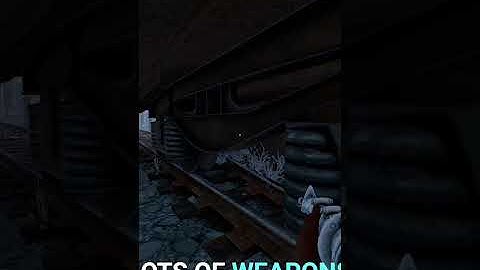 AIRDROP TOO META #rust #rustソロ #funnyviral #rustgame #rustconsole #gaming #rustclips #survivalgame