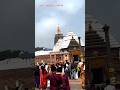 🚩 Puri, Jagannath Mandir ⭕‼️⭕🛕#puri #odisha #shortvideo