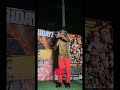 "Mr flava" performing at " Future Fridayz" #shortsfeeds #reels #shorts