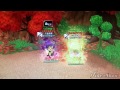 晴空物語 環遊世界 (第一集)