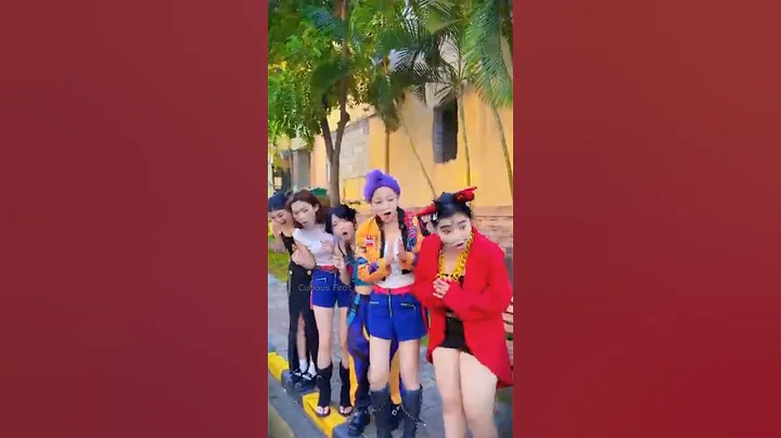 Smart Appliances!, Tools Items Magic Tricks, Versatile Utensils, New Gadgets,#gadgets #shorts #magic